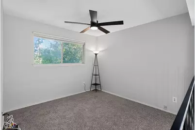 10836 Tall Oak Drive, Fort Worth, TX 76108 - Photo 17