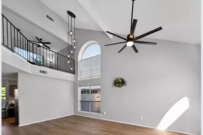 10836 Tall Oak Drive, Fort Worth, TX 76108 - Photo 5