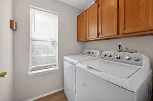 10836 Tall Oak Dr, Fort Worth, TX 76108 - Photo 13
