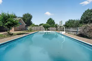 800 Granite Ln, Lorena, TX 76655 - Photo 29