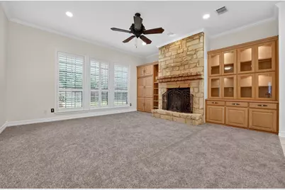 800 Granite Lane, Lorena, TX 76655 - Photo 13