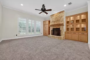 800 Granite Ln, Lorena, TX 76655 - Photo 13