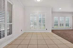 800 Granite Ln, Lorena, TX 76655 - Photo 11