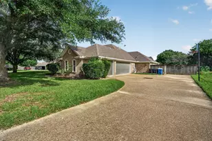 800 Granite Ln, Lorena, TX 76655 - Photo 3