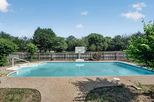800 Granite Ln, Lorena, TX 76655 - Photo 31