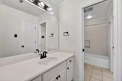 800 Granite Lane, Lorena, TX 76655 - Photo 23
