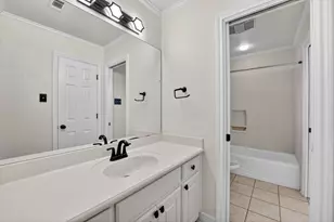 800 Granite Ln, Lorena, TX 76655 - Photo 23