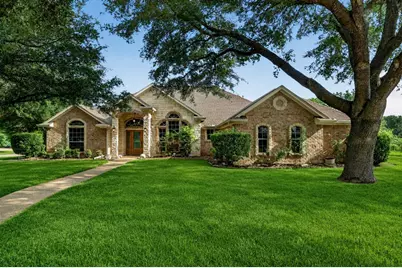 800 Granite Lane, Lorena, TX 76655 - Photo 1