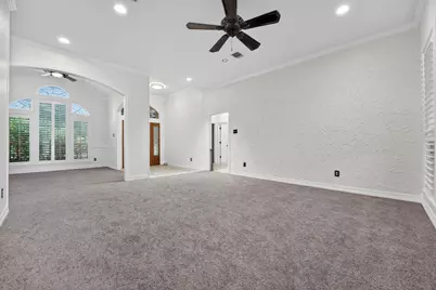 800 Granite Lane, Lorena, TX 76655 - Photo 7