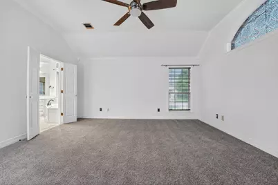 800 Granite Lane, Lorena, TX 76655 - Photo 17