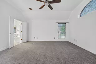800 Granite Ln, Lorena, TX 76655 - Photo 17
