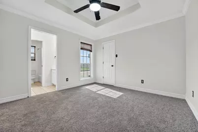 800 Granite Lane, Lorena, TX 76655 - Photo 21