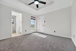 800 Granite Ln, Lorena, TX 76655 - Photo 21