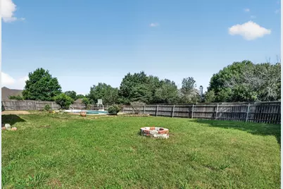 800 Granite Lane, Lorena, TX 76655 - Photo 27