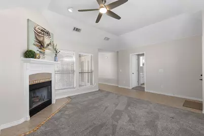 6027 Oakmont Drive, Wichita Falls, TX 76310 - Photo 7