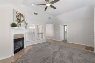 6027 Oakmont Dr, Wichita Falls, TX 76310 - Photo 7