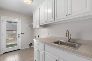 6027 Oakmont Dr, Wichita Falls, TX 76310 - Photo 29