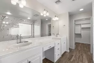 6027 Oakmont Dr, Wichita Falls, TX 76310 - Photo 19