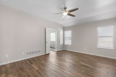 6027 Oakmont Drive, Wichita Falls, TX 76310 - Photo 17