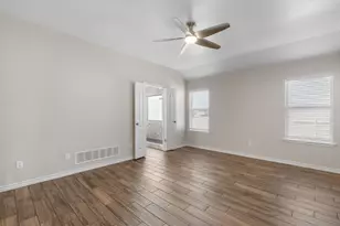 6027 Oakmont Dr, Wichita Falls, TX 76310 - Photo 17