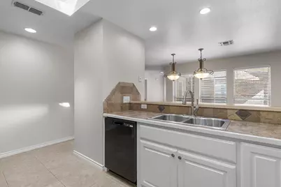 6027 Oakmont Drive, Wichita Falls, TX 76310 - Photo 15