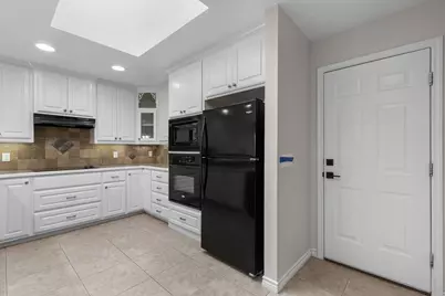 6027 Oakmont Drive, Wichita Falls, TX 76310 - Photo 13