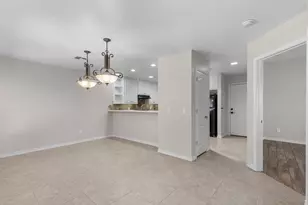 6027 Oakmont Dr, Wichita Falls, TX 76310 - Photo 9
