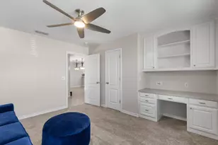6027 Oakmont Dr, Wichita Falls, TX 76310 - Photo 25