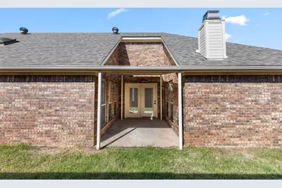 6027 Oakmont Drive, Wichita Falls, TX 76310 - Photo 31
