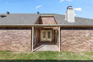6027 Oakmont Dr, Wichita Falls, TX 76310 - Photo 31