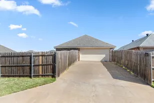 6027 Oakmont Dr, Wichita Falls, TX 76310 - Photo 35