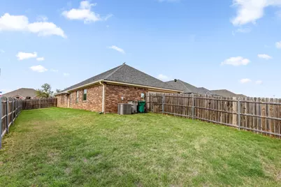 6027 Oakmont Drive, Wichita Falls, TX 76310 - Photo 33