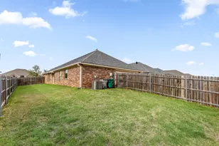 6027 Oakmont Dr, Wichita Falls, TX 76310 - Photo 33