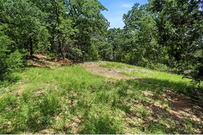 Tbd Hidden Valley Airpark, Shady Shores, TX 76208 - Photo 13