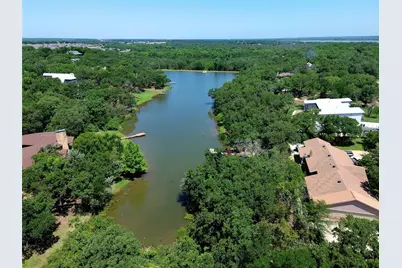 Tbd Hidden Valley Airpark, Shady Shores, TX 76208 - Photo 7