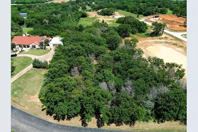 Tbd Hidden Valley Airpark, Shady Shores, TX 76208 - Photo 3