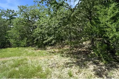 Tbd Hidden Valley Airpark, Shady Shores, TX 76208 - Photo 15