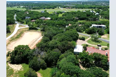 Tbd Hidden Valley Airpark, Shady Shores, TX 76208 - Photo 5