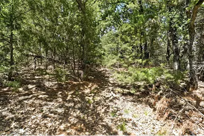 Tbd Hidden Valley Airpark, Shady Shores, TX 76208 - Photo 17