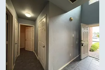 2013 Gardenia Drive, Forney, TX 75126 - Photo 7