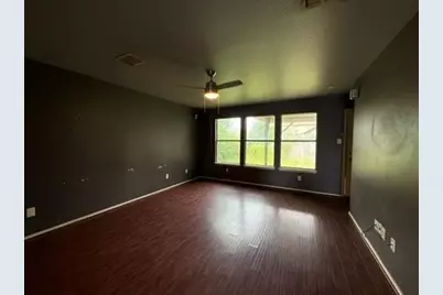 2013 Gardenia Drive, Forney, TX 75126 - Photo 9