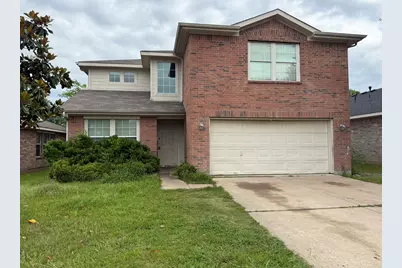 2013 Gardenia Drive, Forney, TX 75126 - Photo 1