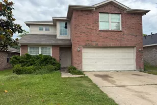 2013 Gardenia Dr, Forney, TX 75126 - Photo 1