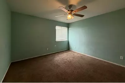 2013 Gardenia Drive, Forney, TX 75126 - Photo 15