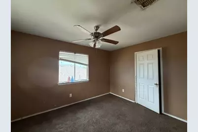 2013 Gardenia Drive, Forney, TX 75126 - Photo 13