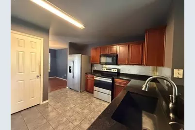 2013 Gardenia Drive, Forney, TX 75126 - Photo 5