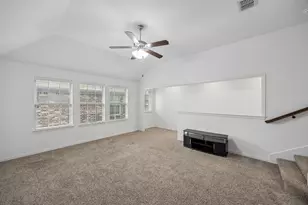 404 Warwick Blvd, Lewisville, TX 75056 - Photo 35