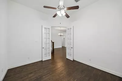 404 Warwick Boulevard, Lewisville, TX 75056 - Photo 21