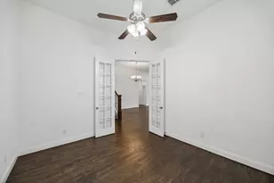 404 Warwick Blvd, Lewisville, TX 75056 - Photo 21