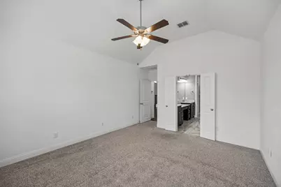 404 Warwick Boulevard, Lewisville, TX 75056 - Photo 23